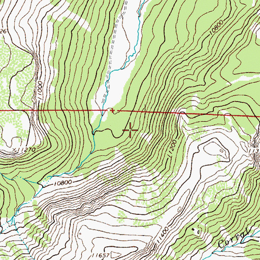 neota wilderness co Neota Wilderness 384x384