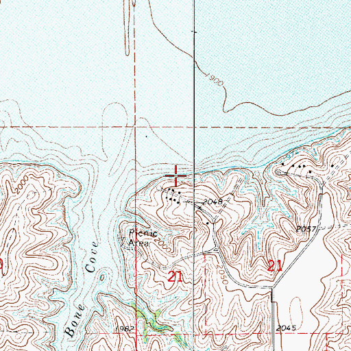 harlan-county-lake-seaplane-base-ne