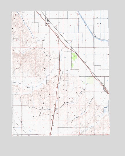 zamora ca topographic map topoquest zamora ca topographic map topoquest