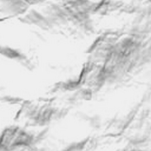 USGS 24K topo map of Lucias Lookout, NH