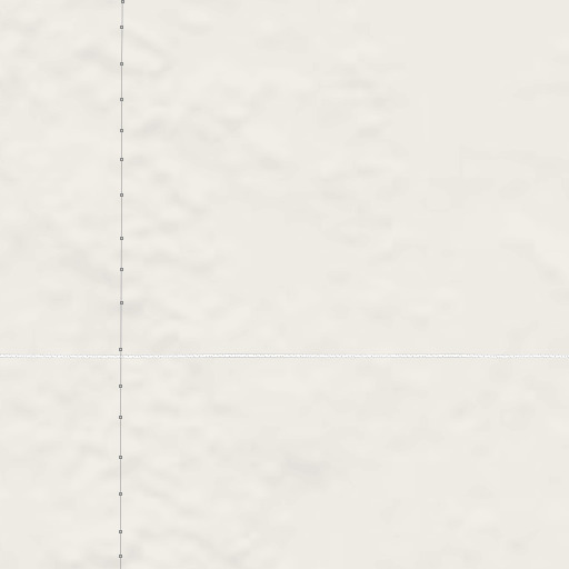 OpenStreetMap map of Nowak Ranch, NE