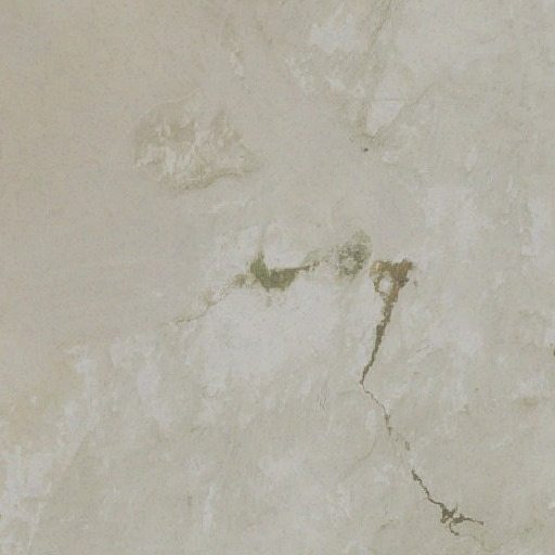 Aerial imagery of Warm Spring, NV