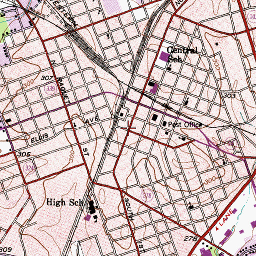 Lufkin Tx Zip Code Map United States Map vrogue.co