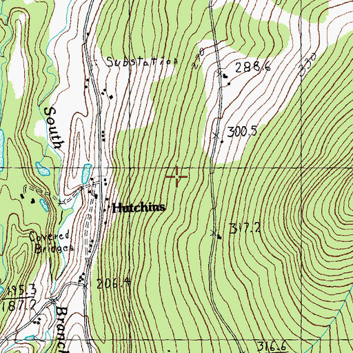 Town of Montgomery, VT