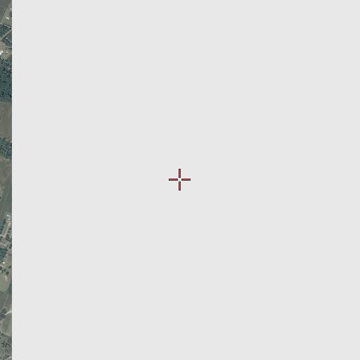 Aerial/Satellite Image of Ashville Bridge Creek, VA