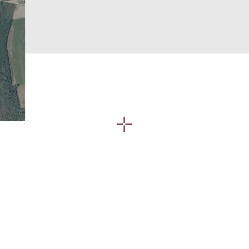Aerial/Satellite Image of Devil Creek, VA