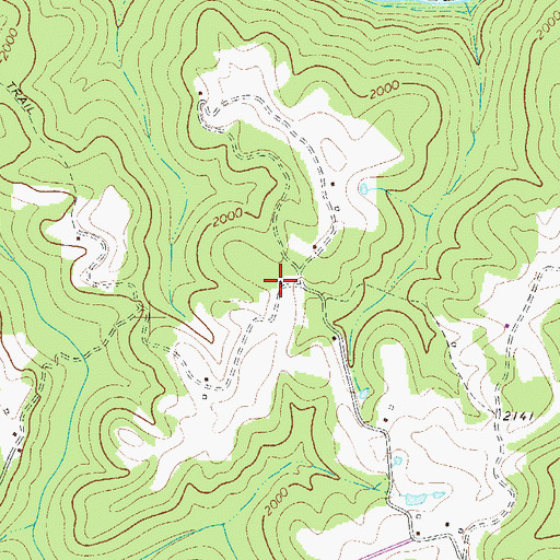 Oak Hill School (historical), WV