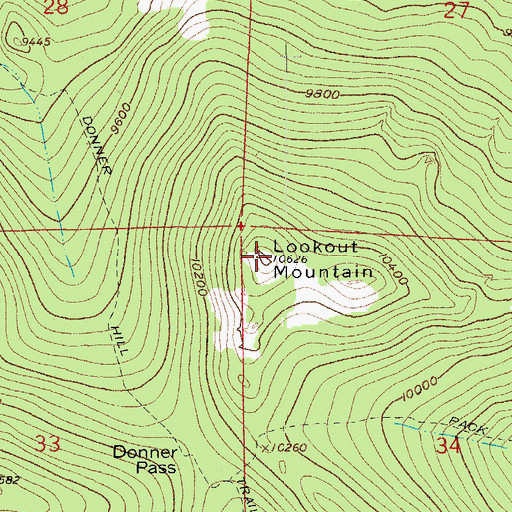 lookout-mountain-co
