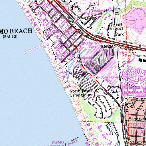 pismo-coast-village-recreational-vehicle-resort-ca