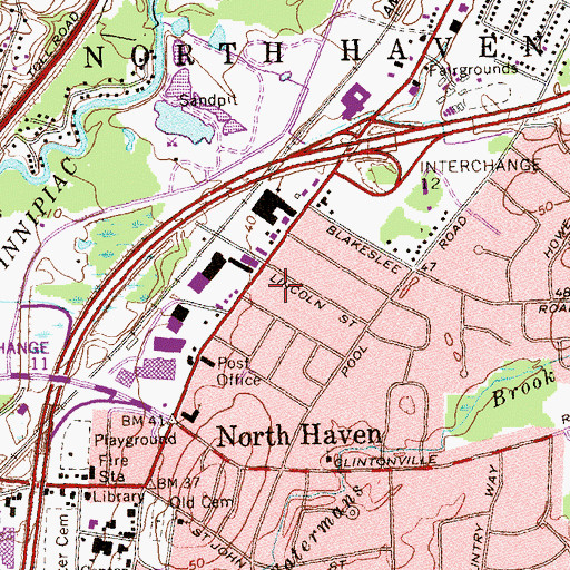 north-haven-shopping-center-ct