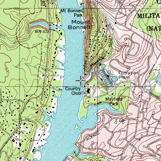 Out the Classroom, and into a world of Science All Things Victorious