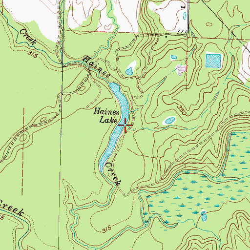 Houston Public Library, TX