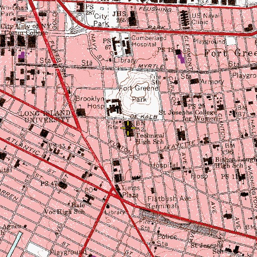 brooklyn-technical-high-school-ny