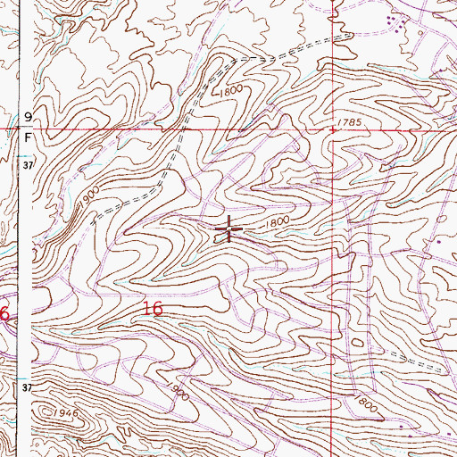 Town of Fountain Hills, AZ