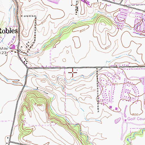 Liberty High School, CA