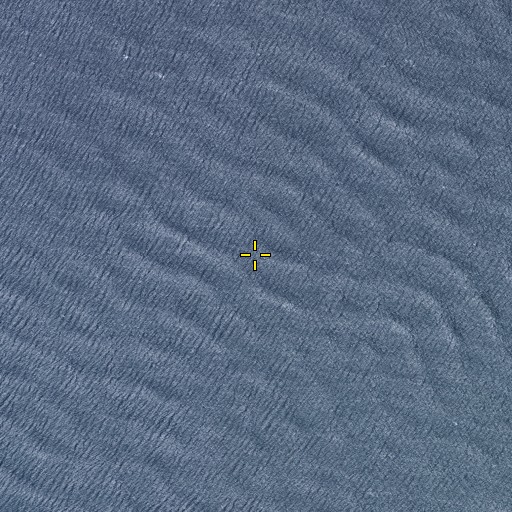 Aerial/Satellite Image of Potatopatch Shoal, CA