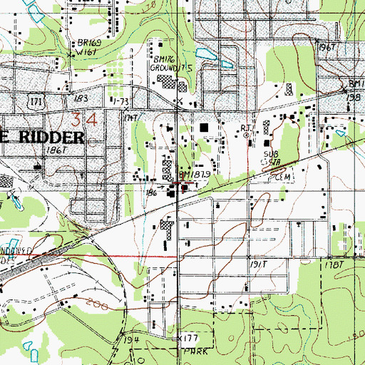 Starlight Missionary Baptist Church La