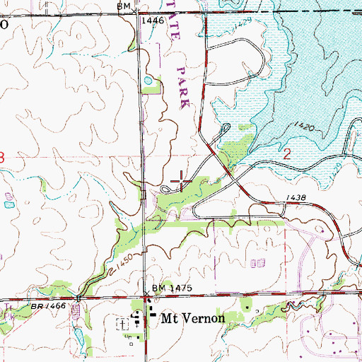cheney-state-park-smarsh-creek-campground-ks