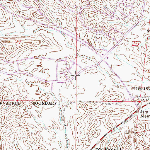 Fountain Hills Arizona Fire Department