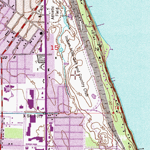indian-hills-golf-and-country-club-fl