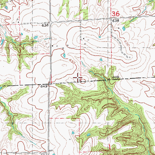 Clark School (historical), IL