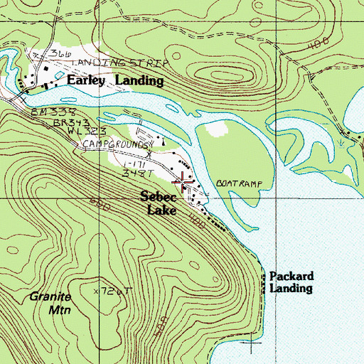 sebec-lake-me