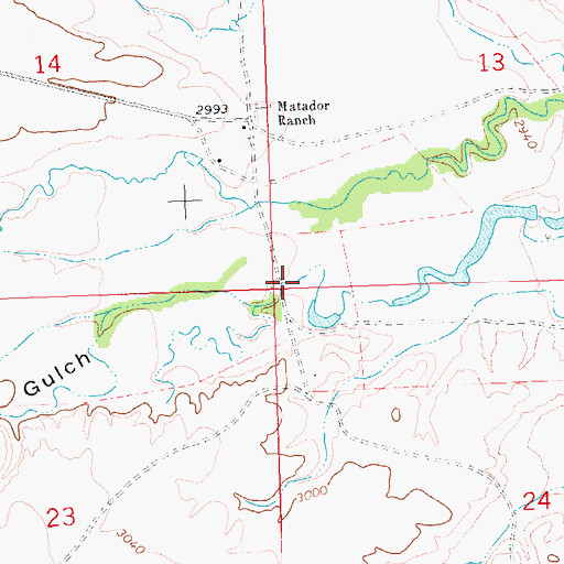 Bear Gulch Montana Map Bear Gulch, Mt