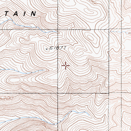 Death Valley National Park, CA