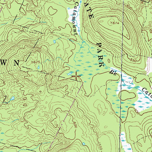 Town of Allenstown, NH