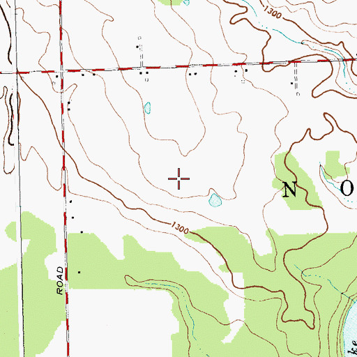 Town of North Collins, NY