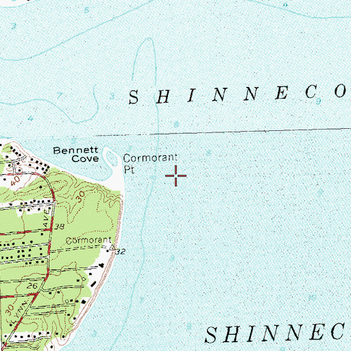 Town of Southampton, NY